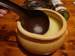 延边米酒-小木屋米酒店总店