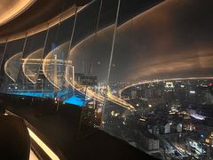 -Hi City·城市之巅