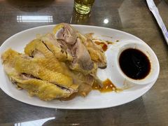 -观桥阁(锦溪店)