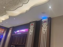 -哈啾嗨·新概念蒙餐(红星新城店)