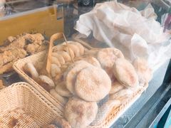 -第一佳大鸡排(西门店)