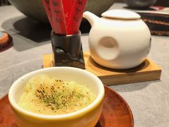 -匠和风精致料理(祥禾天地店)