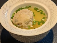 -老绥元烧麦·家常菜(大召店)