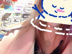 -夜幕浸入式超级密室(望京店)