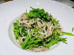 -宏宴·新京菜(望京店)