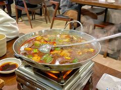 -乡亲鹅肉城(吴江店)