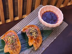 -黑牛の店·和牛烧肉(合生汇店)