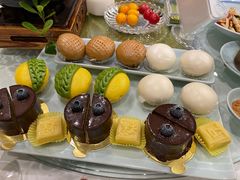 -庄隐阁(悠方广场店)