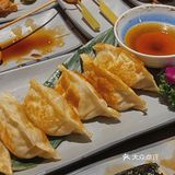 上海｜氛围感和美味并存的宝藏居酒屋