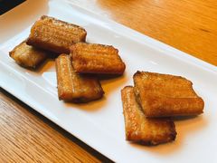 -新荣记(西溪湿地店)