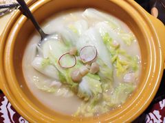 -临家闽南菜(大唐店)