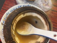 -達揚原味燉品(文明路店)