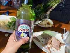 -张包铺(关东古巷店)