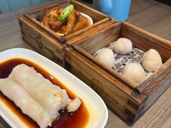 -添好运(武商MALL店)