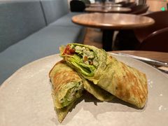 -Wagas沃歌斯(杭州黄龙万科店)