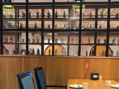 -壹零捌道·北京烤鸭(车公庄店)