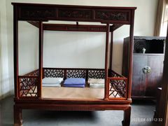 -齐白石旧居纪念馆