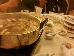 -嘉华海鲜酒家(龙津中路店)