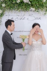 -铂爵夫人婚纱摄影(上海总店)
