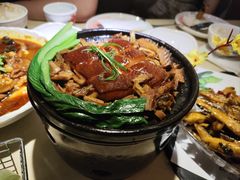 -四小姐的店(泉舜店)