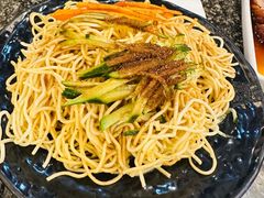 -耿福兴(凤凰美食街店)