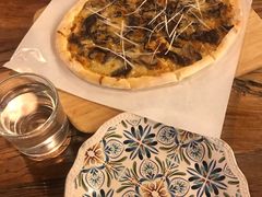 -LYFATTI 莱芙缇(赣水路店)