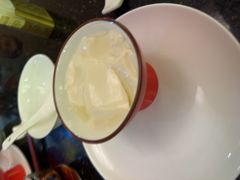 -书湘门地·中国十佳湘菜(西苑店)