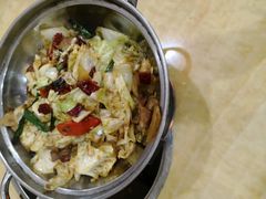 -厦门蓝湾半岛酒店