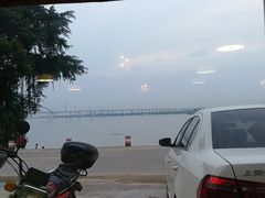 -八仔大富楼·河鲜(西江店)