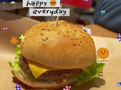 -必胜客(大观天地店)