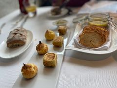 -AZUR聚(香格里拉饭店)