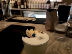 -BAR Signal·鸡尾酒酒吧