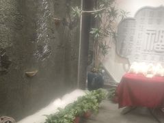 -秦月轩·陕西家乡菜(阜成路·五棵松店)