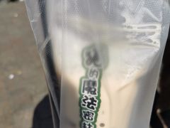 -衣裳街历史文化街区