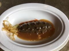 -厉家菜(德胜门总店)