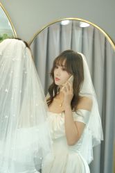 -衣贝姿婚纱礼服馆