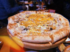 -Grande A'moo(上海万象城店)