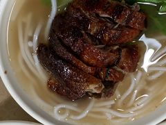 -杞兴东莞烧鹅
