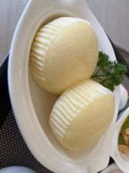 点击看大图 -爱月时月子会所·贝萌店