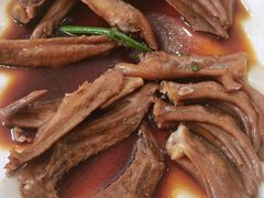 -一茶一点(海景店)