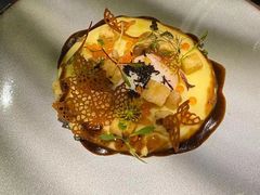 -第101座花园餐厅(湖滨88店)