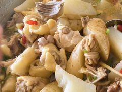 -崀山风景名胜区