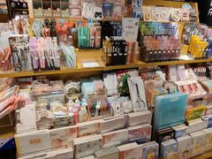 -九木杂物社(中心店)