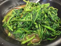 -蟹皇海鲜餐厅