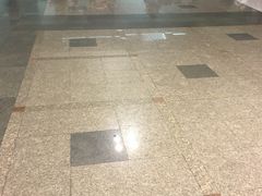-王权免税店(廊曼机场店)