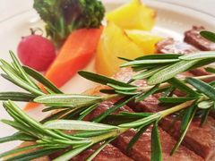 -IL Forno 意坊·意大利餐厅(温州万象城店)