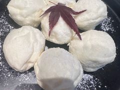 -奉天小馆·非遗东北菜(济南万象城店)