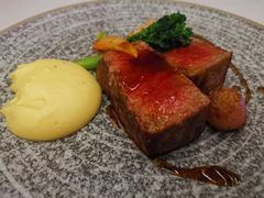 -西山人家·二十年老字号农家菜(旺山店)