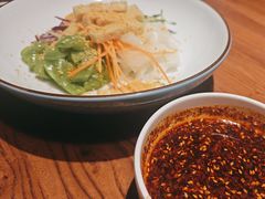 -天山集市(和家乐广场店)