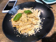 -鲜螺湾(鹏欣丽都店)